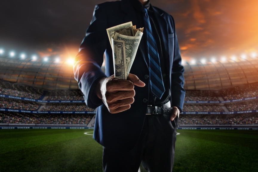Get The Right Sports betting Information at 1xbet For Your Game