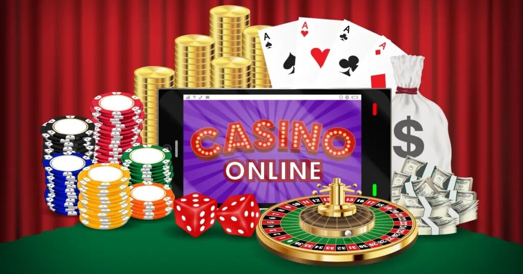 Mastering Blackjack at YesPlay: The Best Online Casino in South Africa