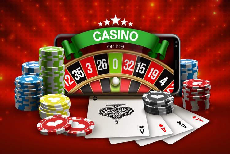 Online Casino: A Complete Guide to Understanding the Digital Gaming Experience