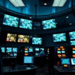 How Casinos Prevent Fraud and Cheating
