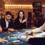 How Gambling Platforms Retain Long-Term Users