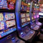 Role of Gamification in Modern Slot Experiences