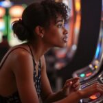 Smart Slot Playing Tips to Manage Your Budget